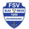 FSV BW Völkershausen