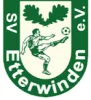 SV Etterwinden