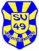 SV 49 Eckhartshausen