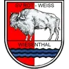 SV Rot-Weiss Wiesenthal II