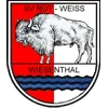 SV RW Wiesenthal