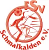 FSV Schmalkalden