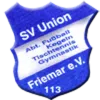 Union Friemar