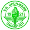 Grün-Weiß Darmstadt AH