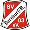SV 03 Dorndorf e.V.