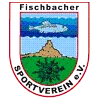 Fischbacher SV