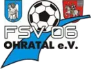 FSV 06 Ohratal II