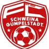 FC Schweina III