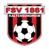 FSV 1861 Kaltensundheim AH