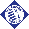 VfL Eiterfeld II