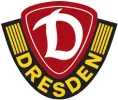 Dynamo Dresden AH