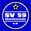 SV 59 Martinroda