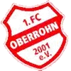 1. FC Oberrohn