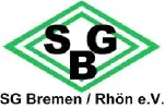 SG Bremen