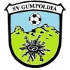 SV Gumpoldia AH