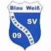 SV Blau-Weiß 09 Kieselbach