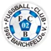 FC 02 Barchfeld AH