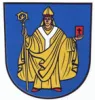 SV Allendorf AH