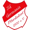 SV Pferdsdorf