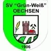 SV Grün-Weiß Oechsen