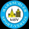 Marksuhler SV