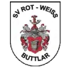 SV Rot-Weiss Buttlar