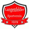 Langenfelder SV 1919 II