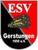 ESV Gerstungen II*