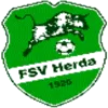 FSV Herda
