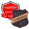 SG Langenfeld/Urnsh. II