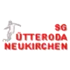 Ütteroda Neukirchen