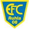 EFC Ruhla II