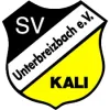 Kali Unterbreizbach II