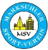 SG Marksuhl/Förtha