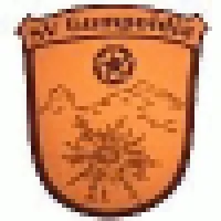 SG Gumpelstadt/Tiefenort/Frauensee