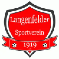 Langenfelder SV 1919