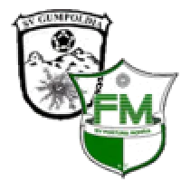 SG Gumpelstadt/Möhra