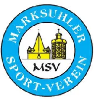 SG Marksuhl/Förtha II