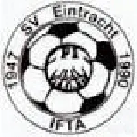 Eintracht Ifta II