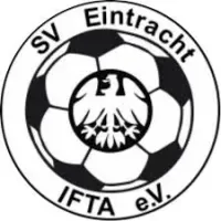 Eintracht Ifta II