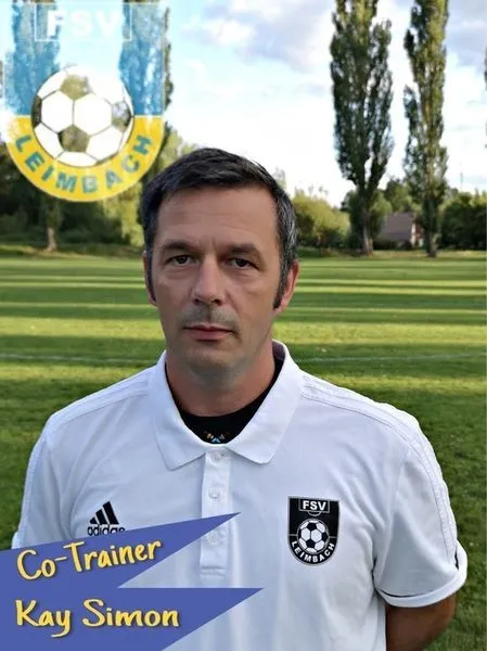 Kay Simon
