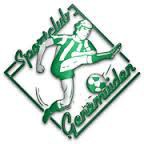 *** Vereinsfahrt nach Holland steht an ***