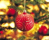 *** Einladung FSV-Weihnachtsfeier 2009 ***