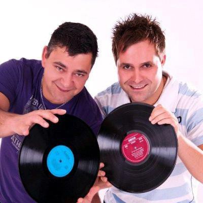 *** Kult mit Senf ist wieder da ***