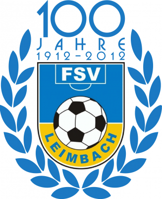 *** Festwoche vom 10.-17.06.2012 ***