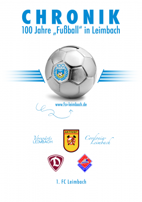 ***  FSV-Chronik ***