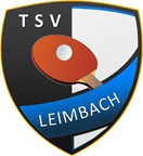 *** 60 Jahre TSV Leimbach ***