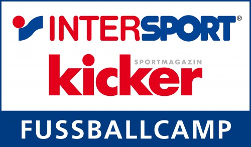 *** Video Intersport-Fussballcamp jetzt auf der Homepage ***