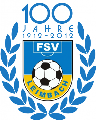 *** Jubiläumswoche war ein toller Erfolg ***