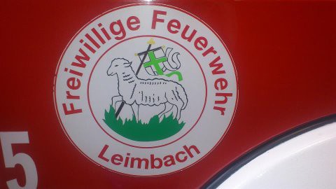 *** Voten für die Feuerwehr Leimbach ***